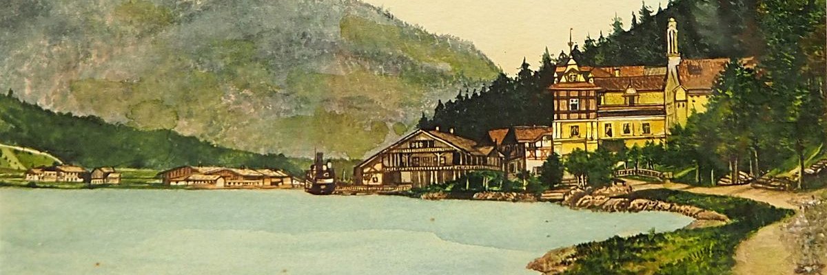 xrewrit3's profile banner image
