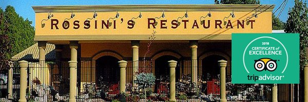 RossinisChatham Profile Banner