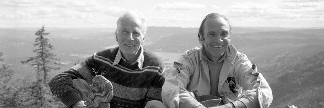 LouiseEriksdott's profile banner image