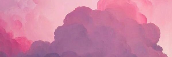 LuSestayro's profile banner image