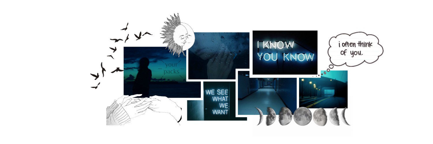 im___killjoy's profile banner image