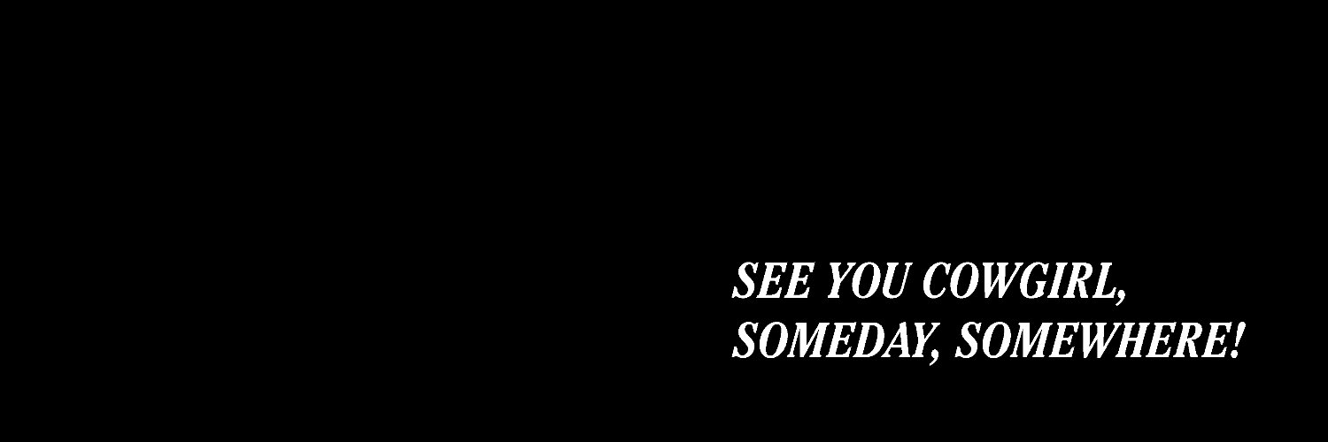 Jade Mitchell banner