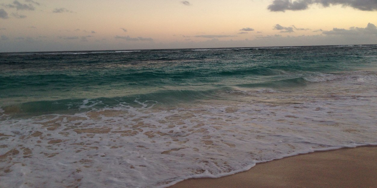 Staceezey's profile banner image