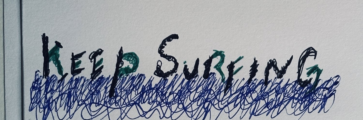 4shawnsingh's profile banner image