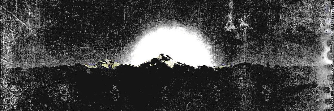 charly96000's profile banner image