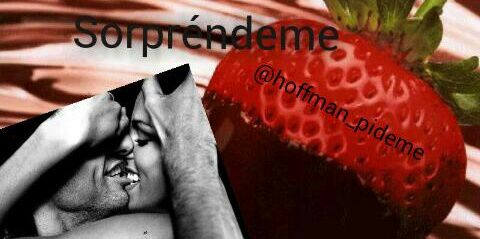 hoffman_pideme's profile banner image