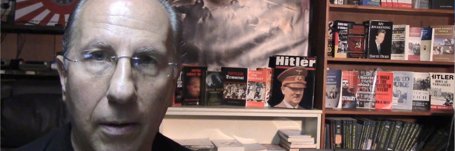 JimMrtapman's profile banner image