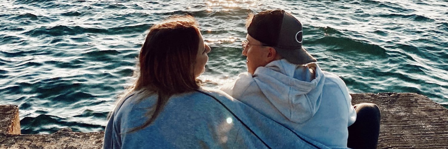 gracecarp7's profile banner image