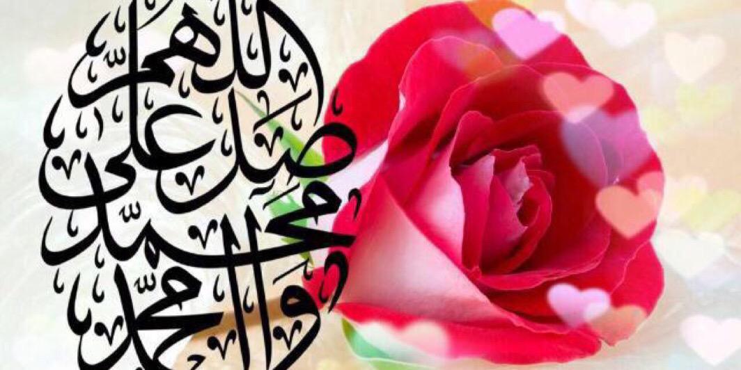 8383aa_aa's profile banner image