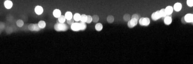 h_rr7's profile banner image