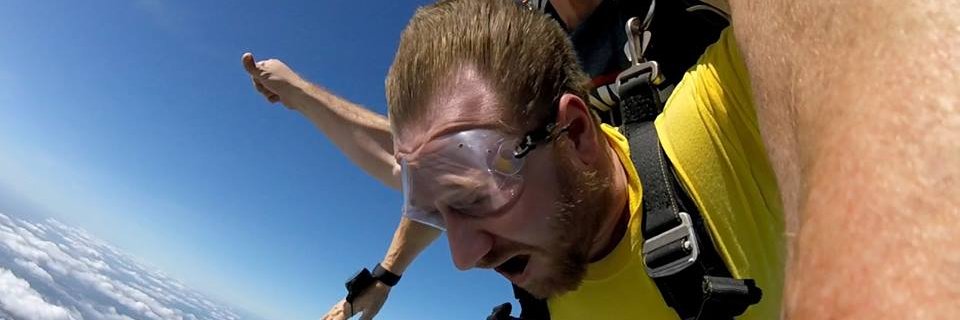 BadSloganAgain's profile banner image