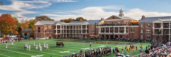 CoachNeuse Profile Banner