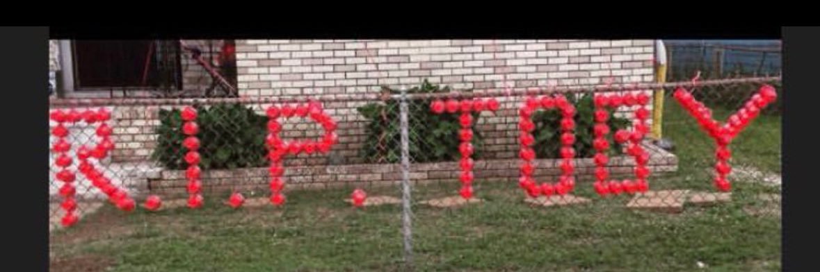 HellMelz❤️‍🔥 banner