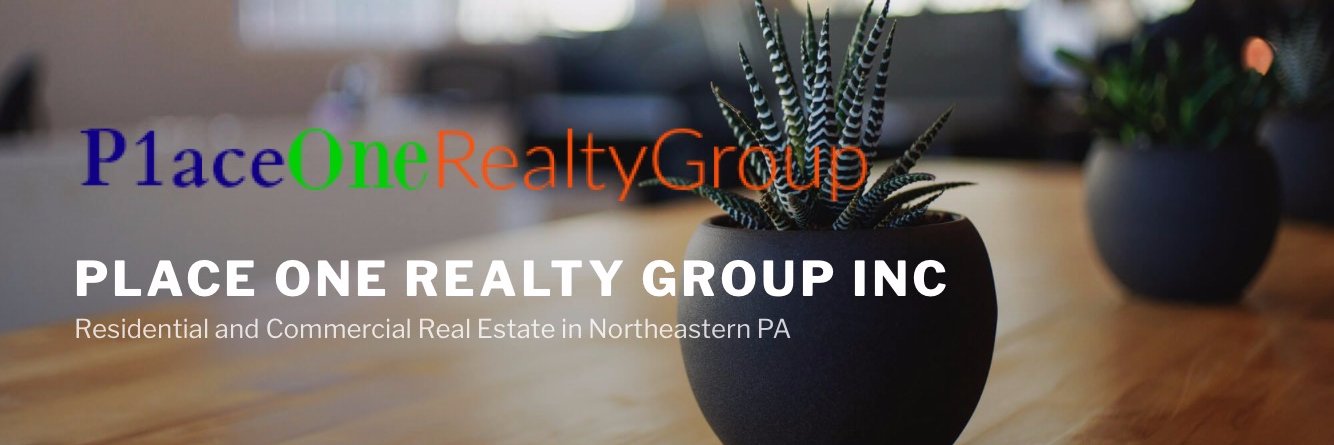 PlaceOneRealtyG's profile banner image