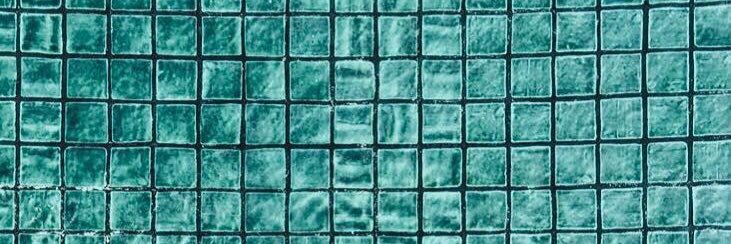 viweiland's profile banner image