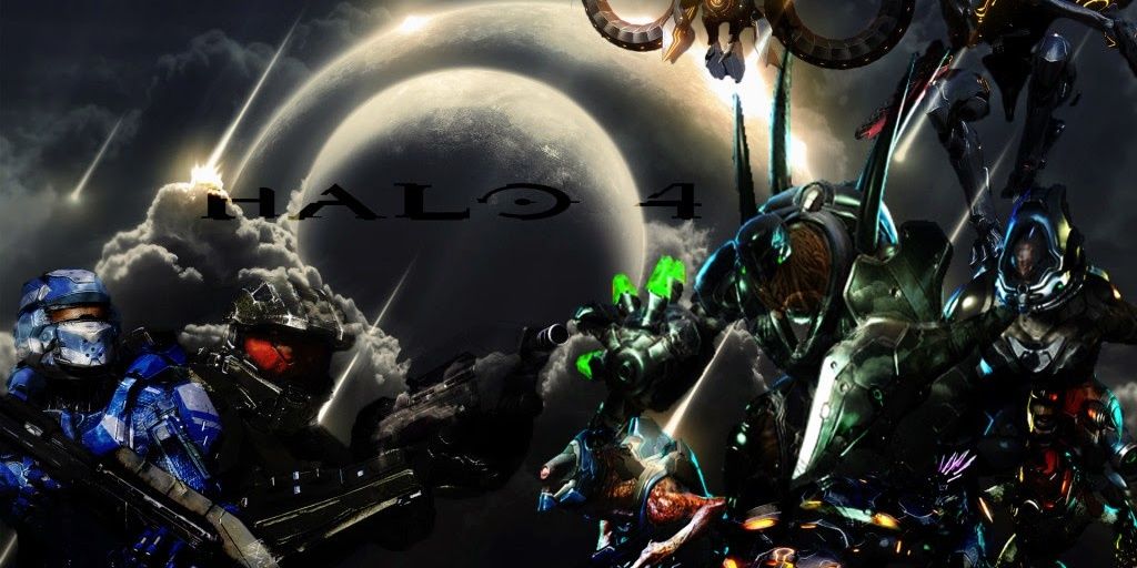 Dabouble's profile banner image