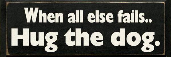 DogsareLoyal1s Profile Banner