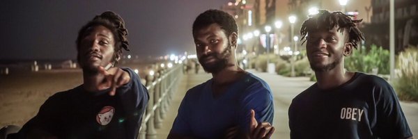 MyLifeAsKori Profile Banner