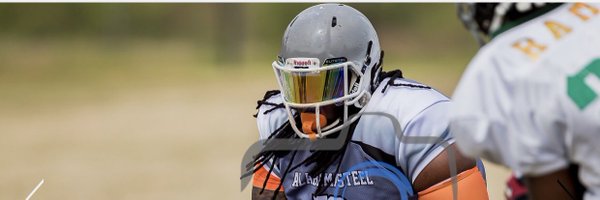 KoachWard1 Profile Banner