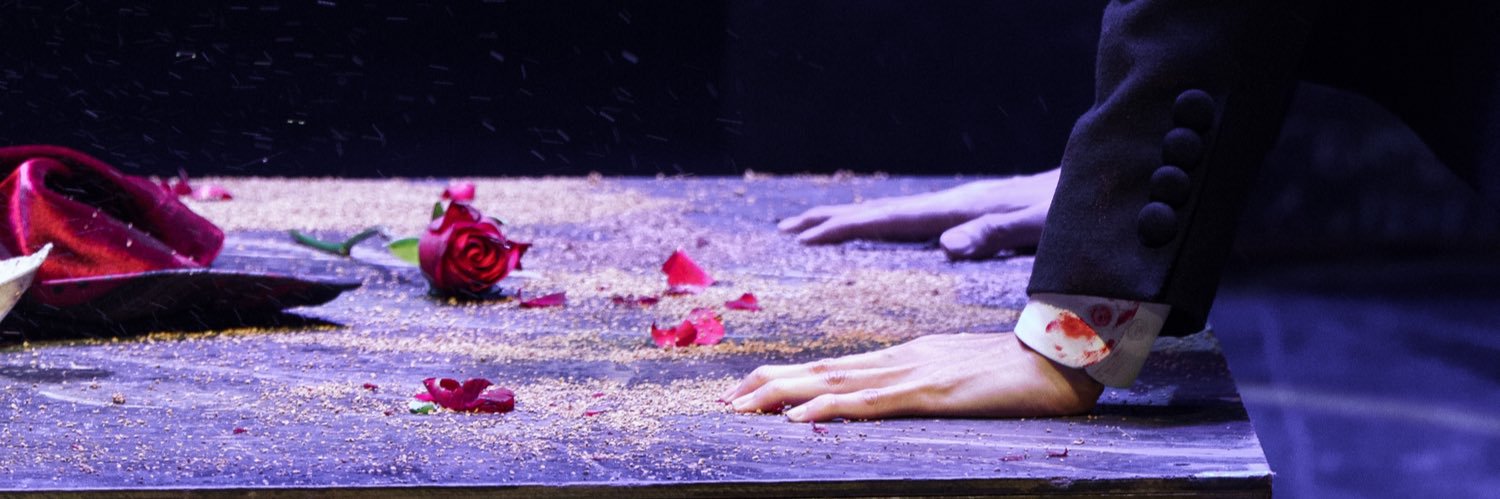 팬렡5.15ᴰ+5.17ᴺ - 녕🌗🌑🌓 banner