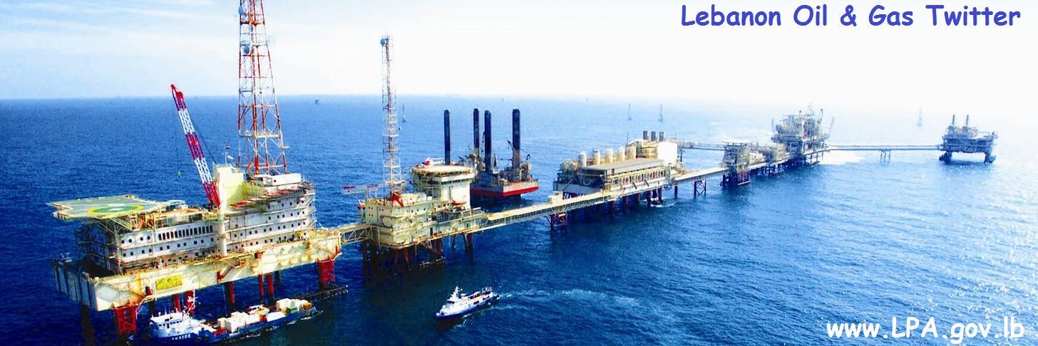 LebGasPetrol's profile banner image
