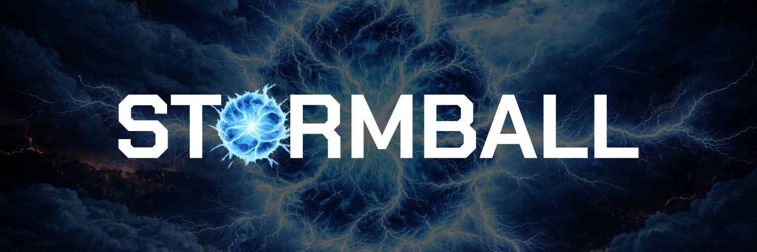 stormballs's profile banner image