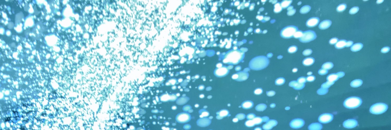 MarkSablan's profile banner image