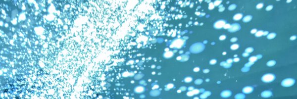 MarkSablan Profile Banner