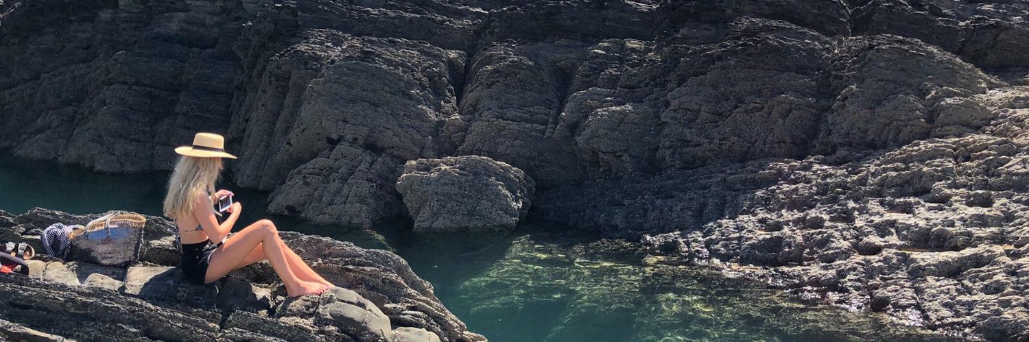 MMlees's profile banner image