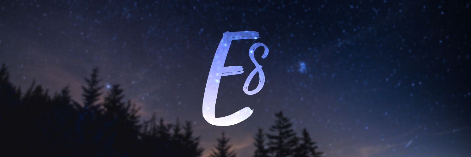 ElitoSear's profile banner image