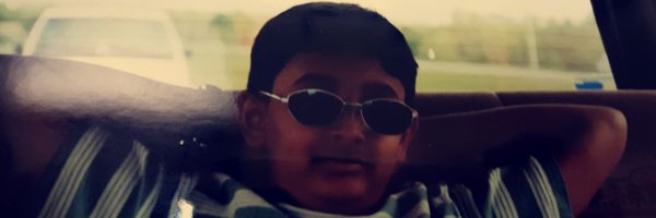 akp0331 Profile Banner