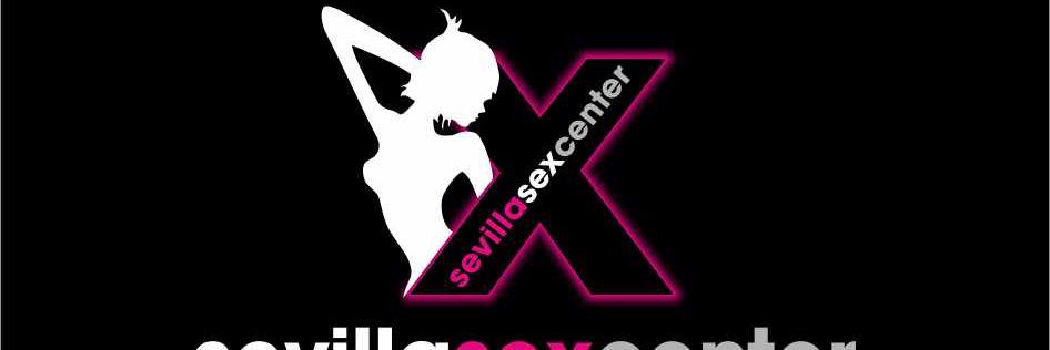 SevillaSexCente's profile banner image