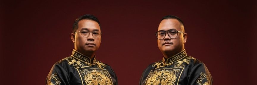 arief20_'s profile banner image