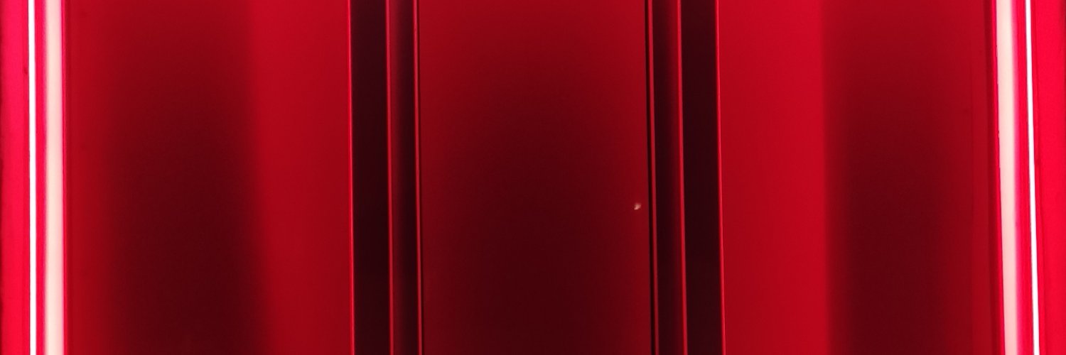 MarooNata🕊🌿🤍 banner