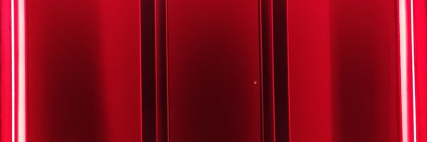 maroonata Profile Banner