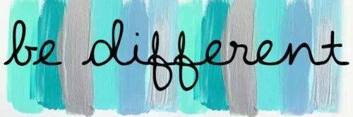 Tehya_Tehya_'s profile banner image