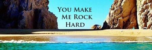 FootboiMax1 Profile Banner