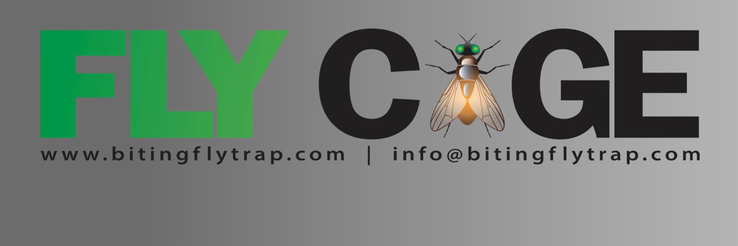 FlyCage's profile banner image