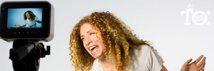 Adrienne Fish banner