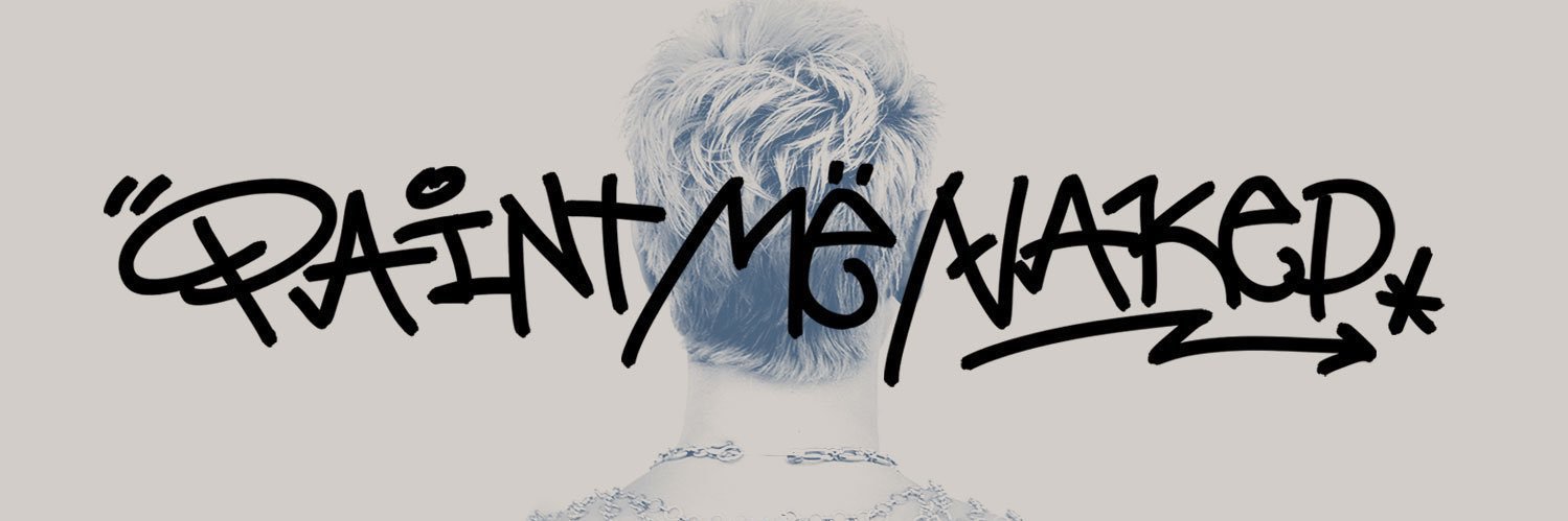 LooknamCha's profile banner image