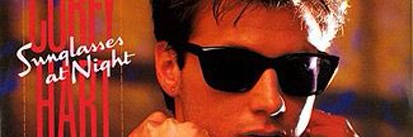 onlooker Profile Banner