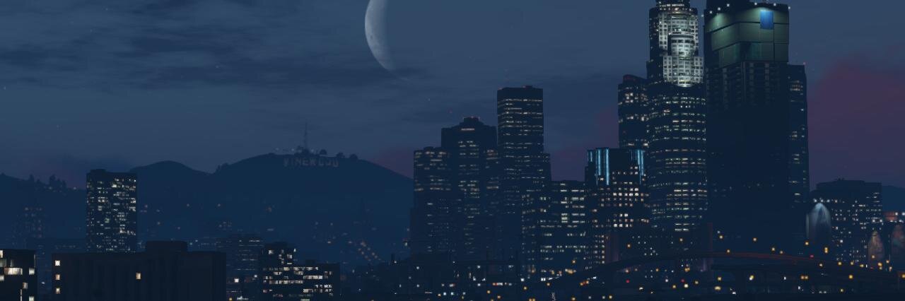 Ricottilli35's profile banner image
