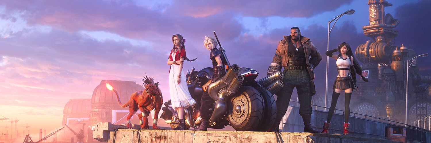 cloud1417's profile banner image