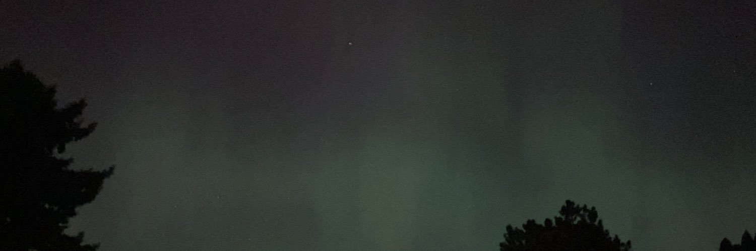 Obsolete_Bullit's profile banner image