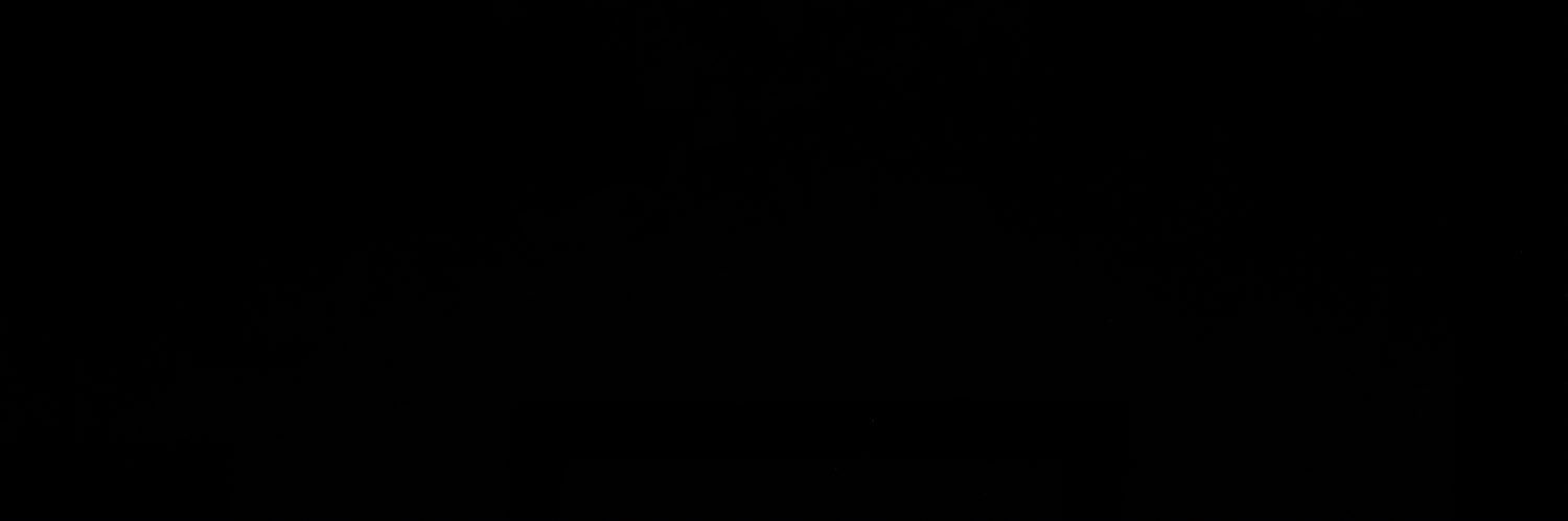 UtahsHim's profile banner image
