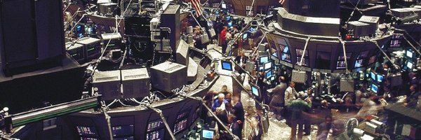 iDenGlobal Profile Banner