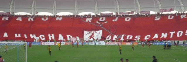 nando_velez2's profile banner image