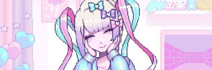 lunakurai's profile banner image