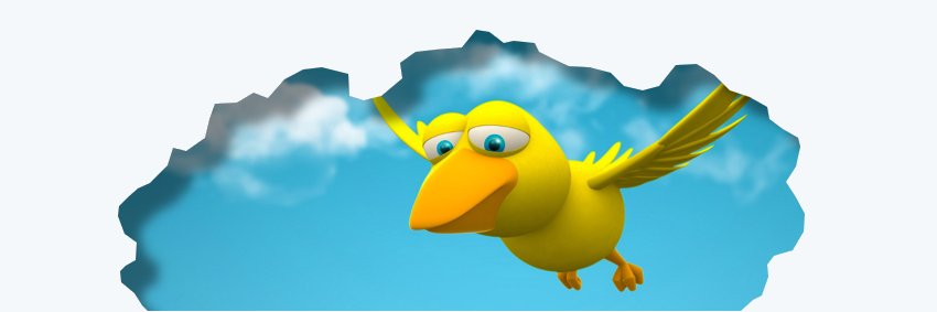 EdelHaut's profile banner image