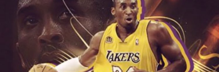 Stringer Bell banner